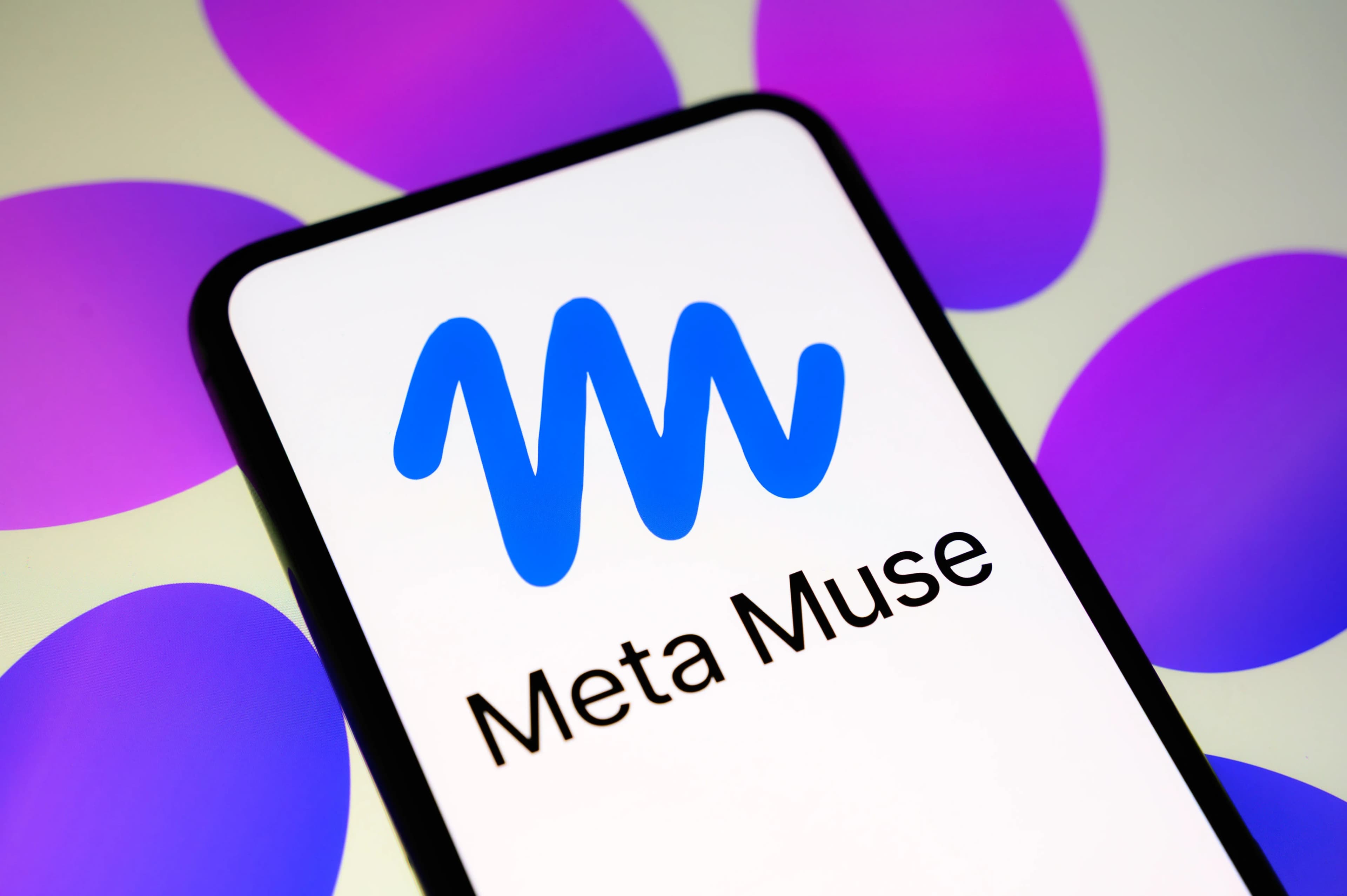 Amazon Blocks Meta's Muse AI from E-Commerce Access