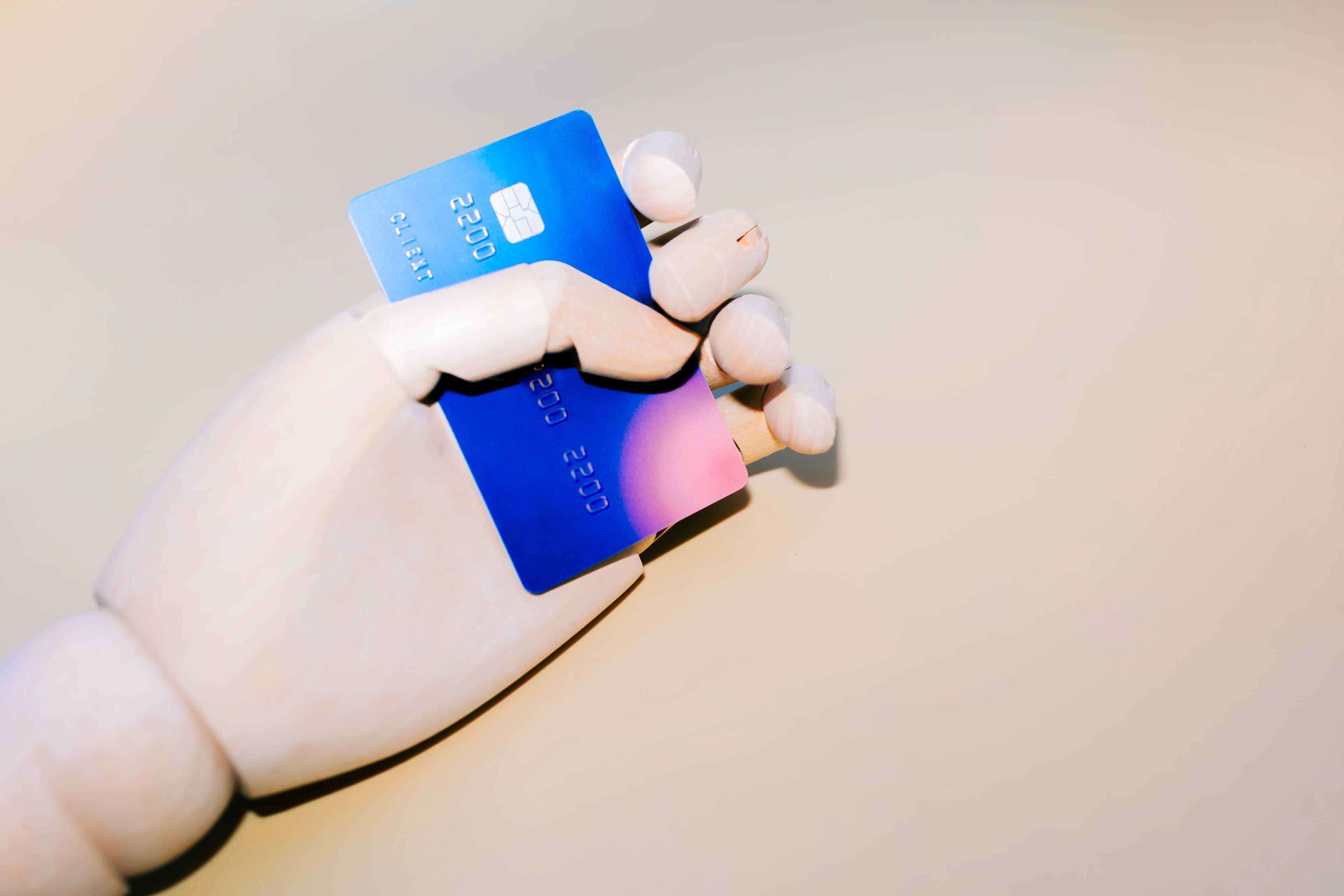 US Banks Block Unauthorized AI Agents from Customer Accounts
