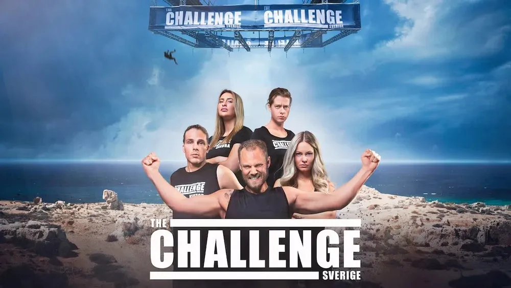 Swedish Reality Show Season Deleted Due to Technical Failure Amid AI Misattributions