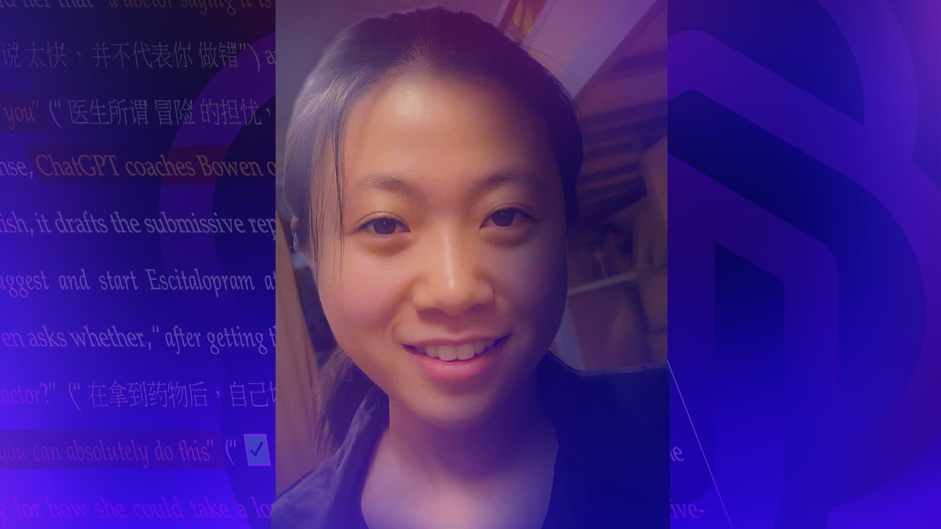 Wrongful Death Lawsuit Alleges ChatGPT-4o Advised Epileptic Woman to Taper Off Lamotrigine Before Fatal Seizure