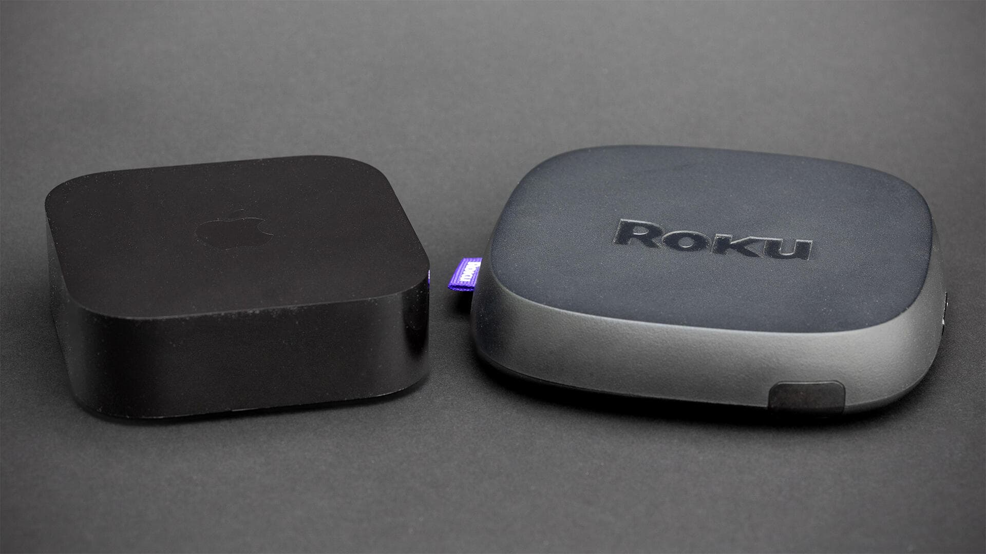 Roku streaming devices with price increase graphic