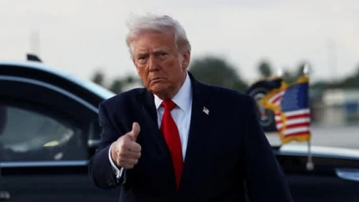 Lebanese President Aoun Calls for Ceasefire as Basis for Israel Negotiations