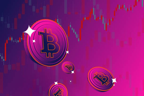 FINMA Approves Switzerland's First Retail Spot Bitcoin ETF
