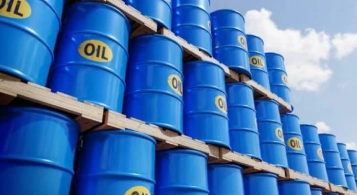 US Treasury Extends Sanctions Waiver on Russian Oil Until May 2026