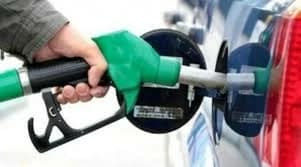 Australia Extends Relaxation of Petrol Sulfur Standards Amid Fuel Supply Crisis