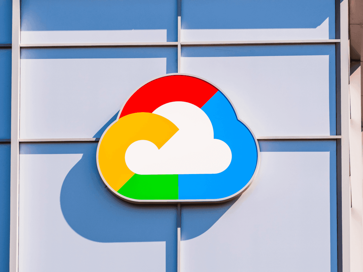 Google Cloud and SandboxAQ partnership for AI in scientific research