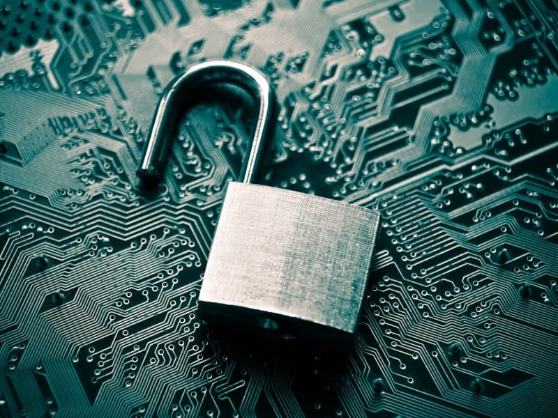 NCSC Director Calls Anthropic's Claude Mythos a Cybersecurity Game-Changer