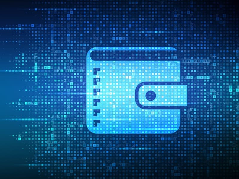 Ireland Initiates Pilot for Government Digital Wallet Ahead of EU eIDAS 2.0 Deadline