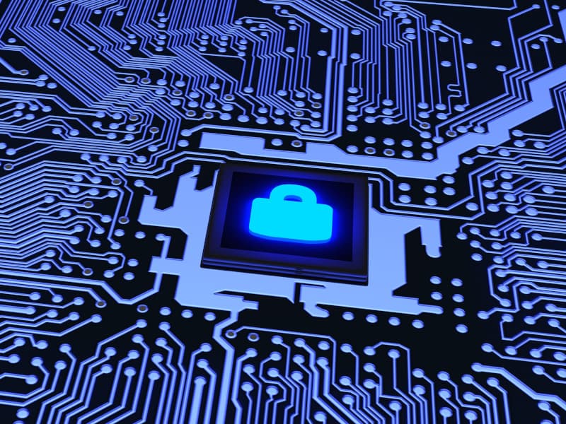 Anthropic Launches Project Glasswing to Enhance Cybersecurity Against AI Threats