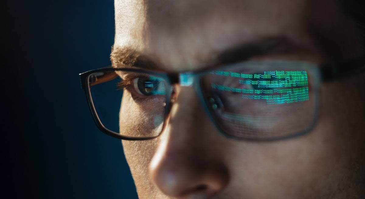 OpenAI Unveils GPT-5.4-Cyber AI Model for Cybersecurity Professionals