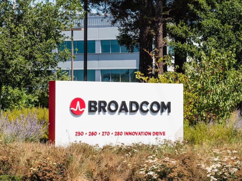 Anthropic, Google, and Broadcom Announce Major Expansion of TPU Compute Capacity