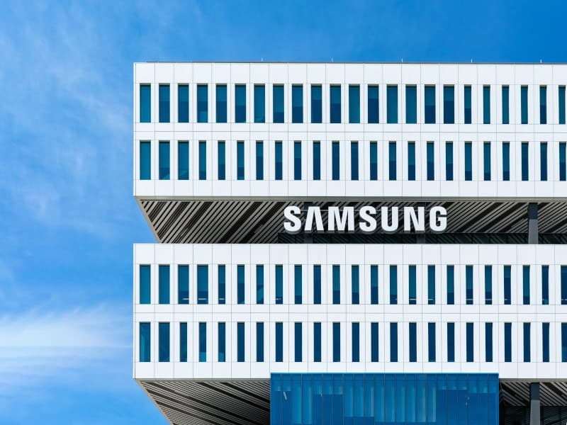 Samsung Electronics faces potential strike as labor negotiations collapse