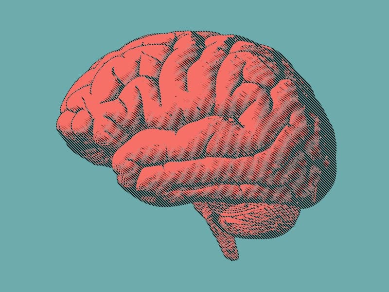 Inkling-Small AI model launch by Thinking Machines