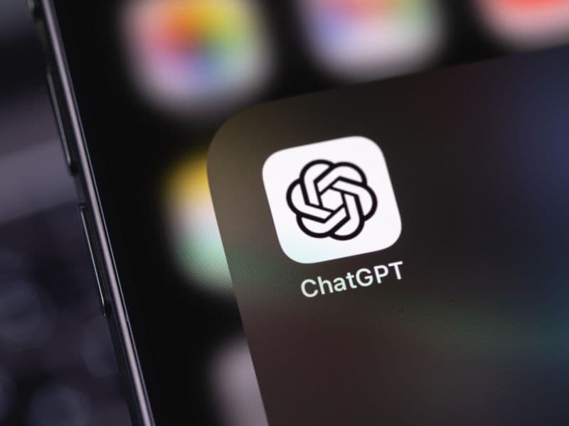 OpenAI Halts Development of Adult Mode for ChatGPT Due to Safety Concerns