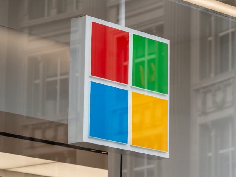 Microsoft announces 4,800 layoffs impacting Xbox division amid H-1B visa approvals