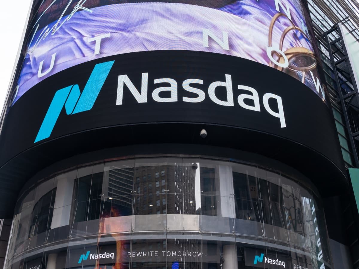 Quantinuum Inc. raises $1.68 billion in Nasdaq IPO marking a milestone for quantum computing