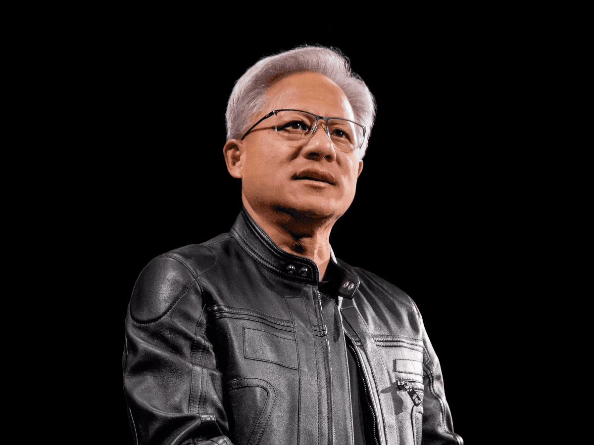 Nvidia Achieves Record $81.6 Billion Revenue in Q1 2026 Driven by AI Demand