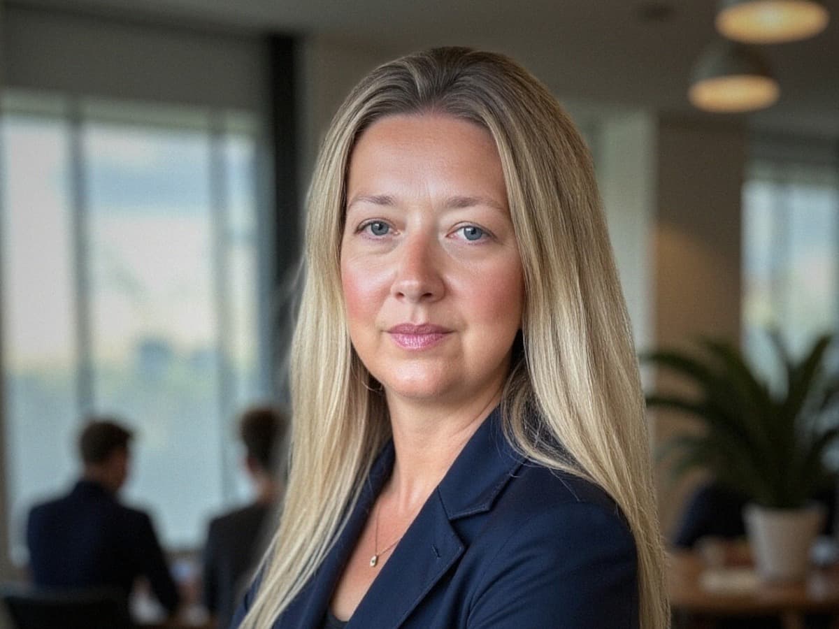Anthropic to Launch Claude Mythos Preview for UK Financial Institutions to Enhance Cybersecurity