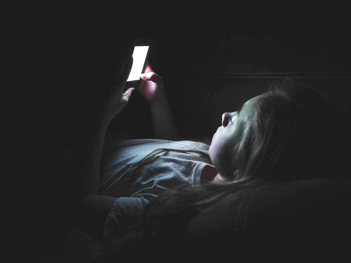 Los Angeles Jury Holds Meta and YouTube Liable for Youth Mental Health Damages