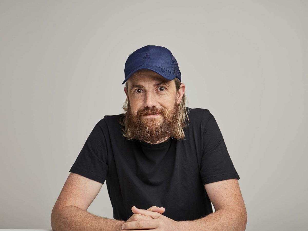 Atlassian to Cut 10% of Workforce to Invest in AI and Enterprise Growth