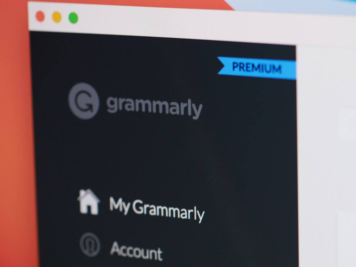 Grammarly Disables AI Feature Amid Class Action Lawsuit Over Identity Misappropriation