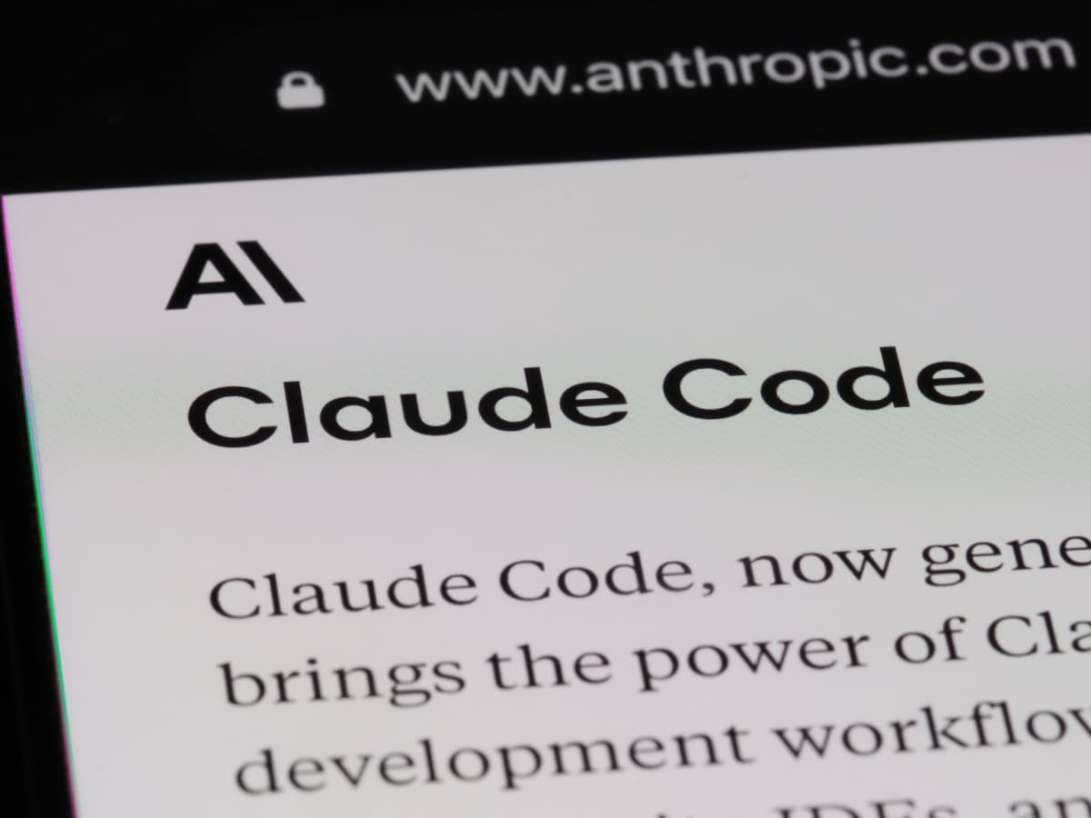 Anthropic Leaks 512,000 Lines of Claude Code Due to npm Packaging Error