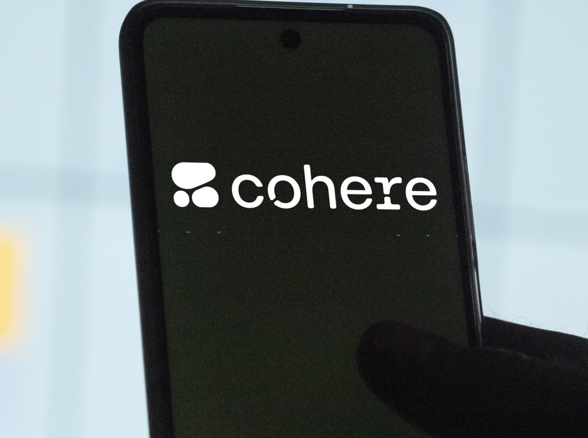 Cohere and Aleph Alpha announce $20 billion merger to create transatlantic AI powerhouse