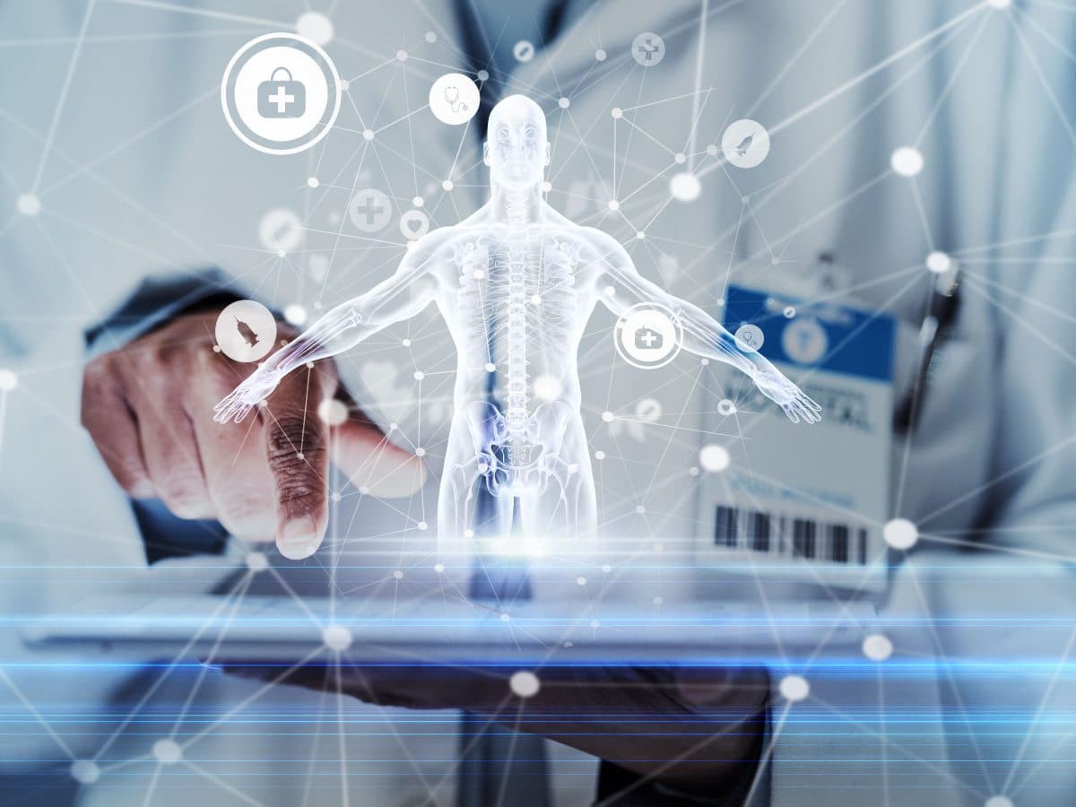 OpenAI Unveils GPT-Rosalind, a Specialized AI for Accelerating Drug Discovery