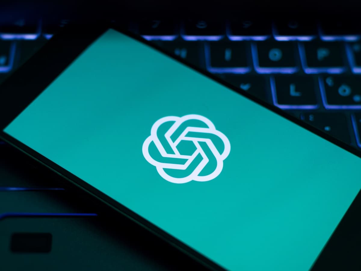 OpenAI Secures $122 Billion in Historic Funding Round Valuing Company at $852 Billion