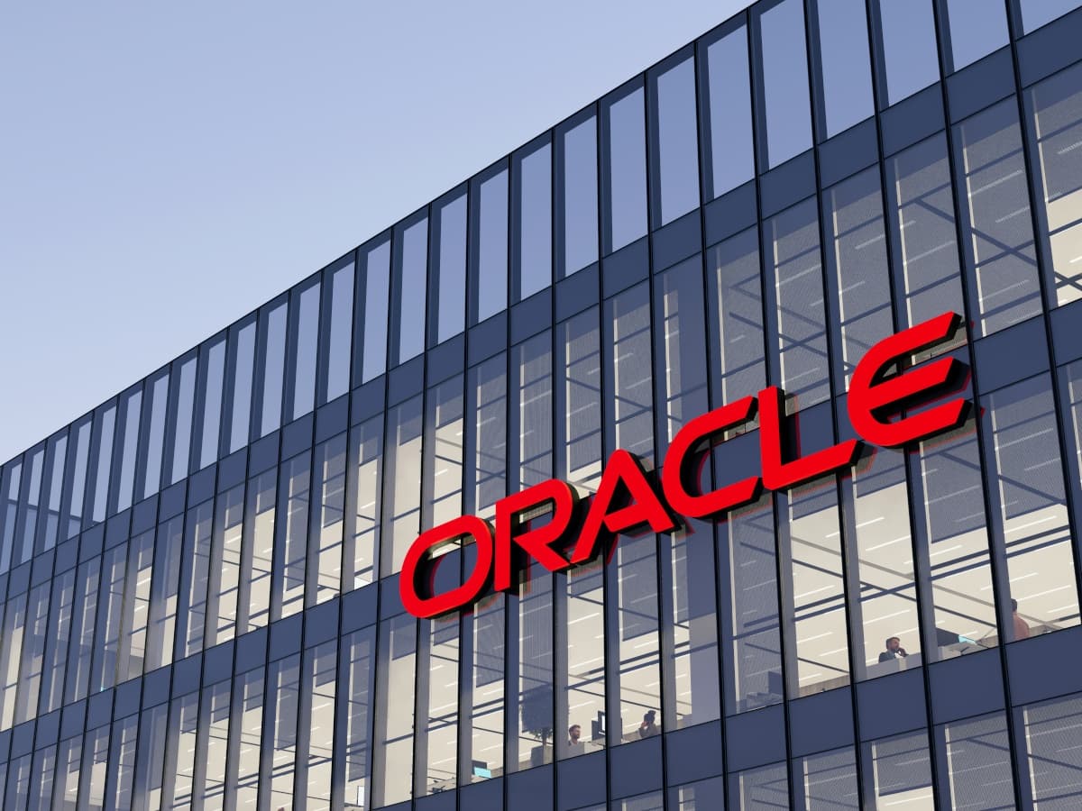 Oracle Corporation Announces Global Layoffs to Fund AI Data Center Expansion