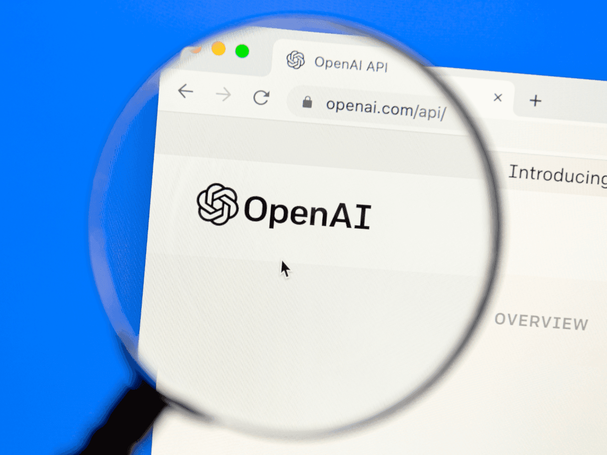 OpenAI launches Daybreak cybersecurity initiative to enhance software security