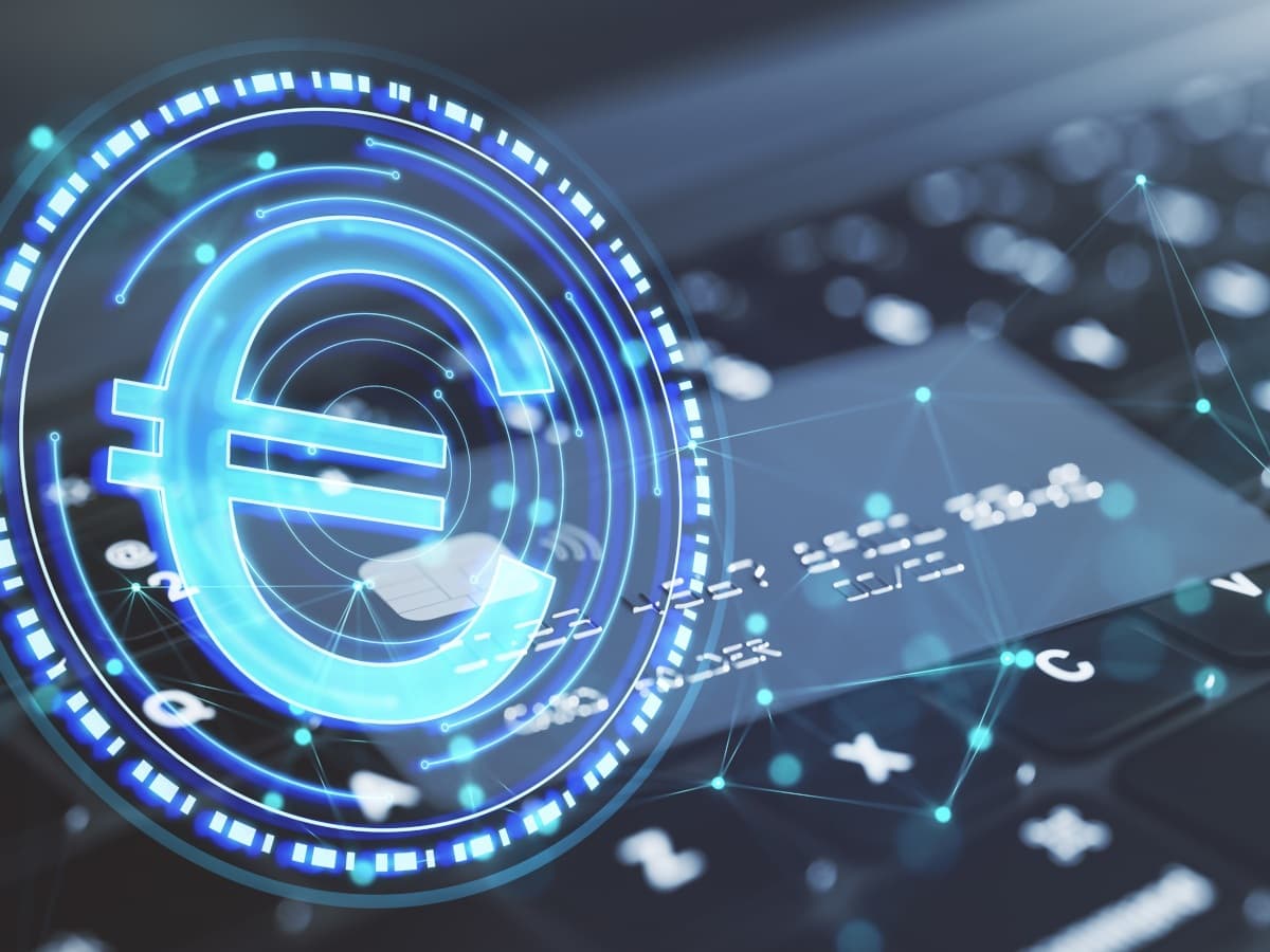 Qivalis Expands Euro Stablecoin Consortium to 37 Banks