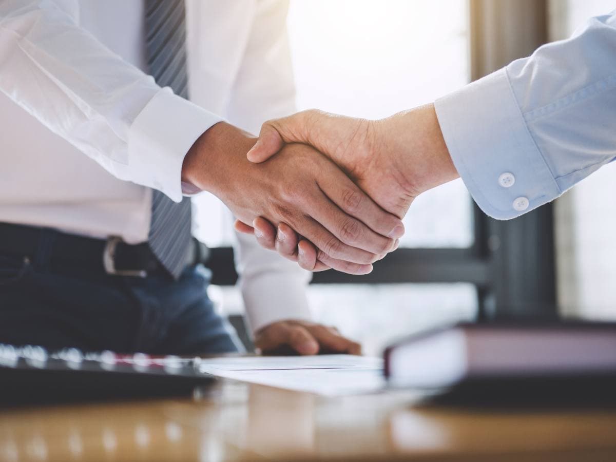 Nuvei acquires Payoneer for $2.75 billion to enhance global payments infrastructure