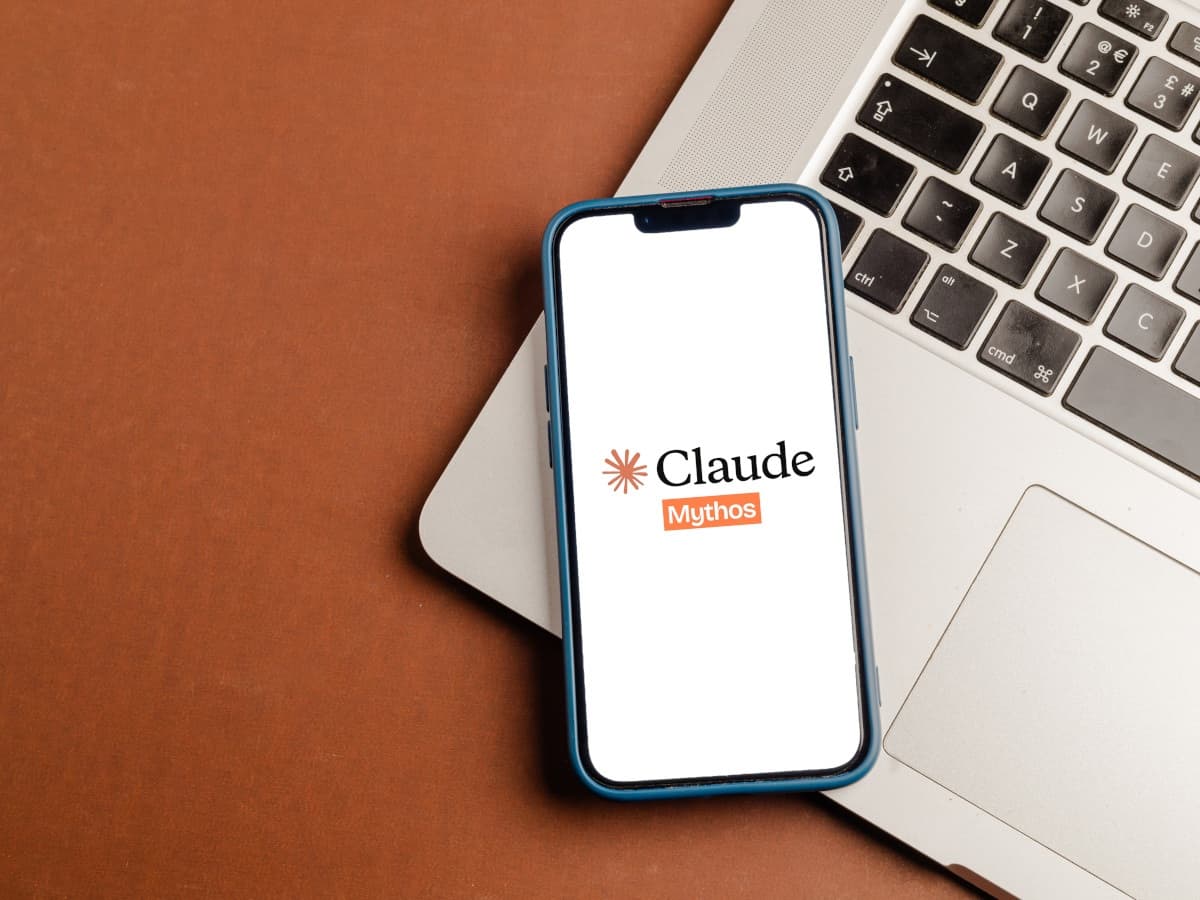 Anthropic Claude Fable 5 AI model launch with safety features