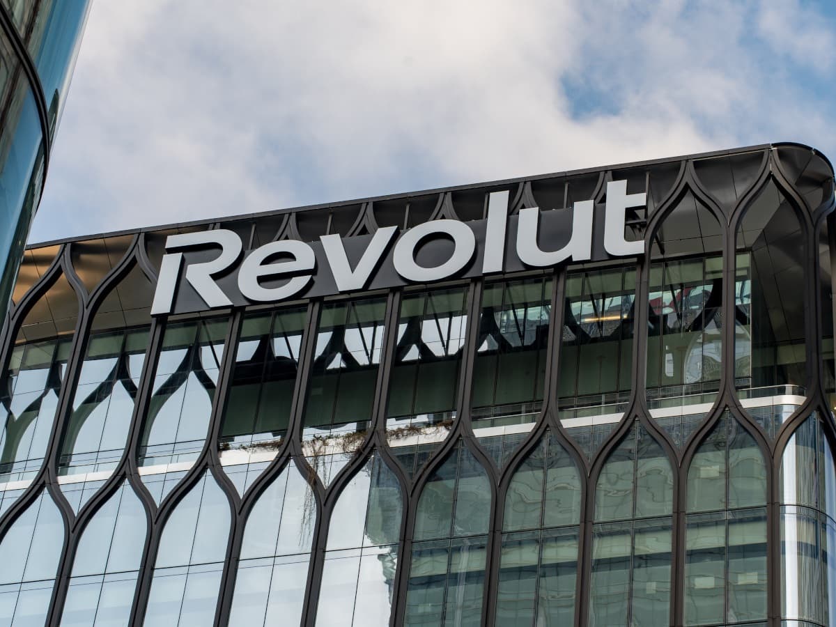 Revolut Faces $3 Million Ransom Demand Following Data Breach Affecting 680 Customers