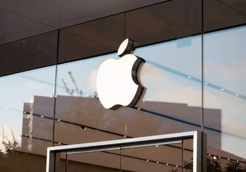 Apple Announces Price Increases for iPhone, Mac, and iPad Amid AI-Driven Chip Shortage