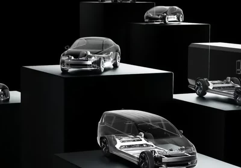 CATL launches Shenxing 3 battery with rapid charging capabilities