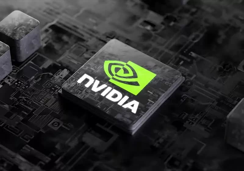 Nvidia Reports Record Q2 Earnings Driven by AI Chip Demand Surpassing Expectations