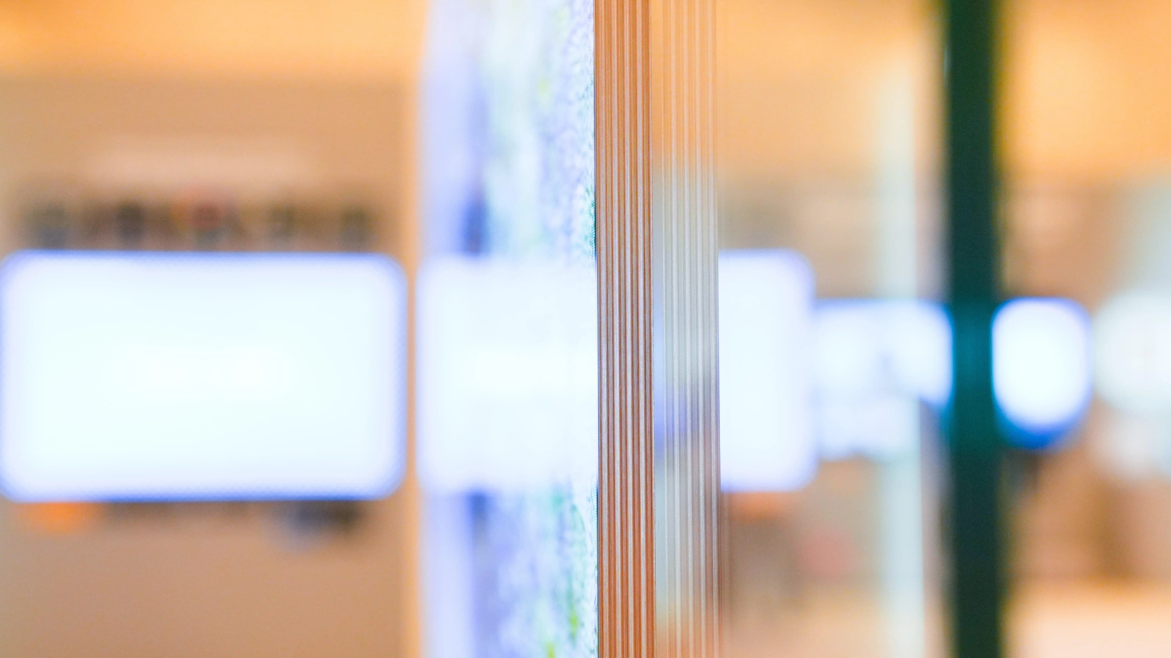 Investigation Reveals Data Collection and Security Flaws in LG Smart TVs