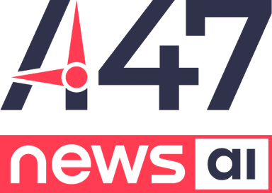 A47 News