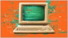 Anthropic Unveils Claude Mythos Preview as AI Cybersecurity Initiative Launches