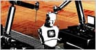 Anthropic Unveils Claude Managed Agents to Enhance AI Deployment for Enterprises