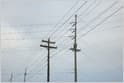 NextEra Energy to Acquire Dominion Energy in Historic $67 Billion Deal
