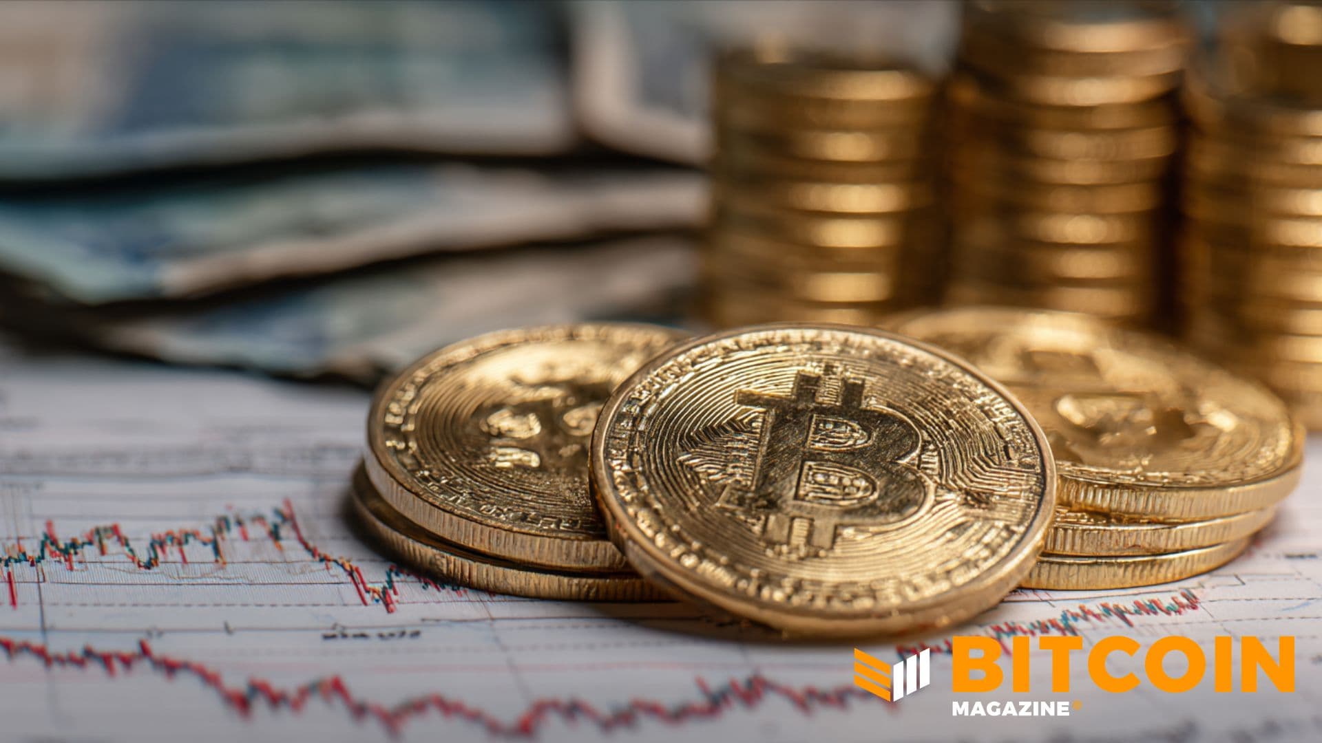 Bitcoin Falls Below $74,000 as US-Iran Tensions Escalate