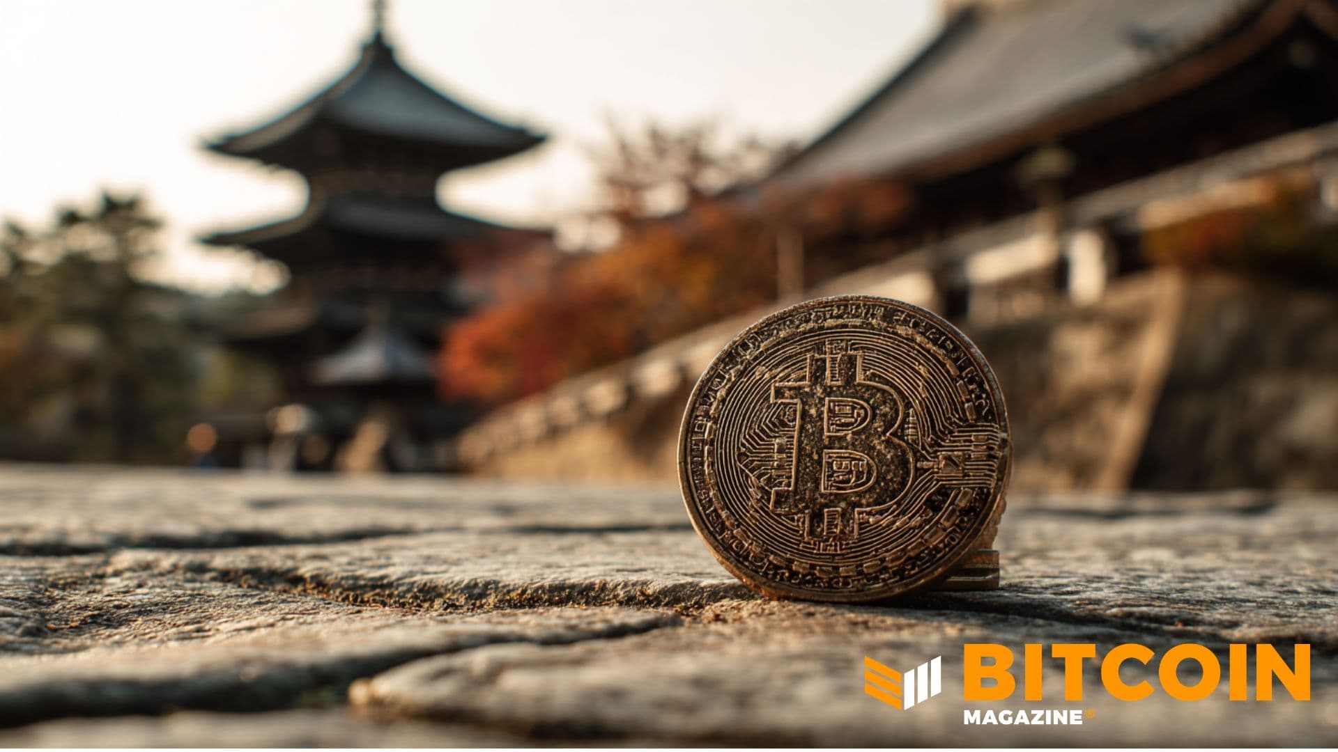 Japan Cabinet Approves Cryptocurrency Reclassification as Financial Instruments