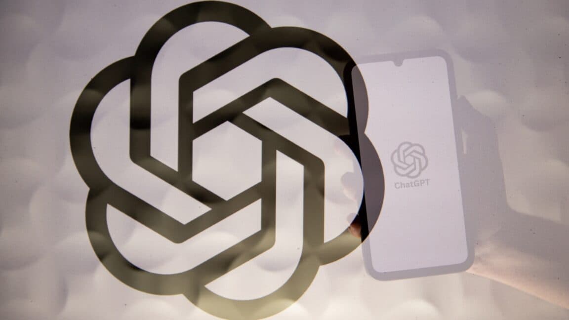 OpenAI to Acquire Astral for Enhanced Codex Integration