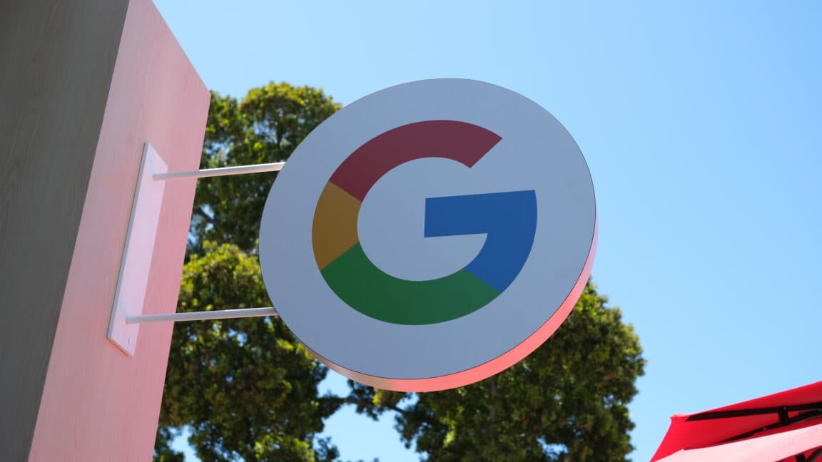 Google Images interface showcasing personalized search results