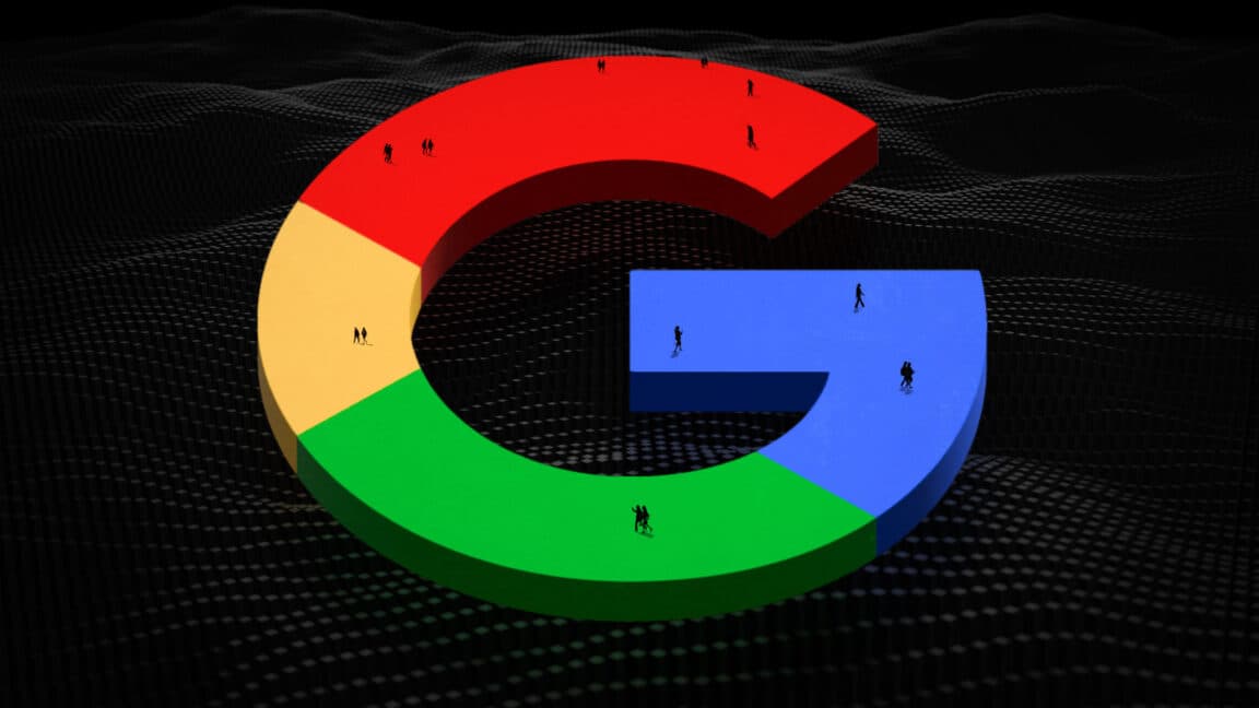 Google Releases Native Search and Gemini AI Applications for Desktop Platforms