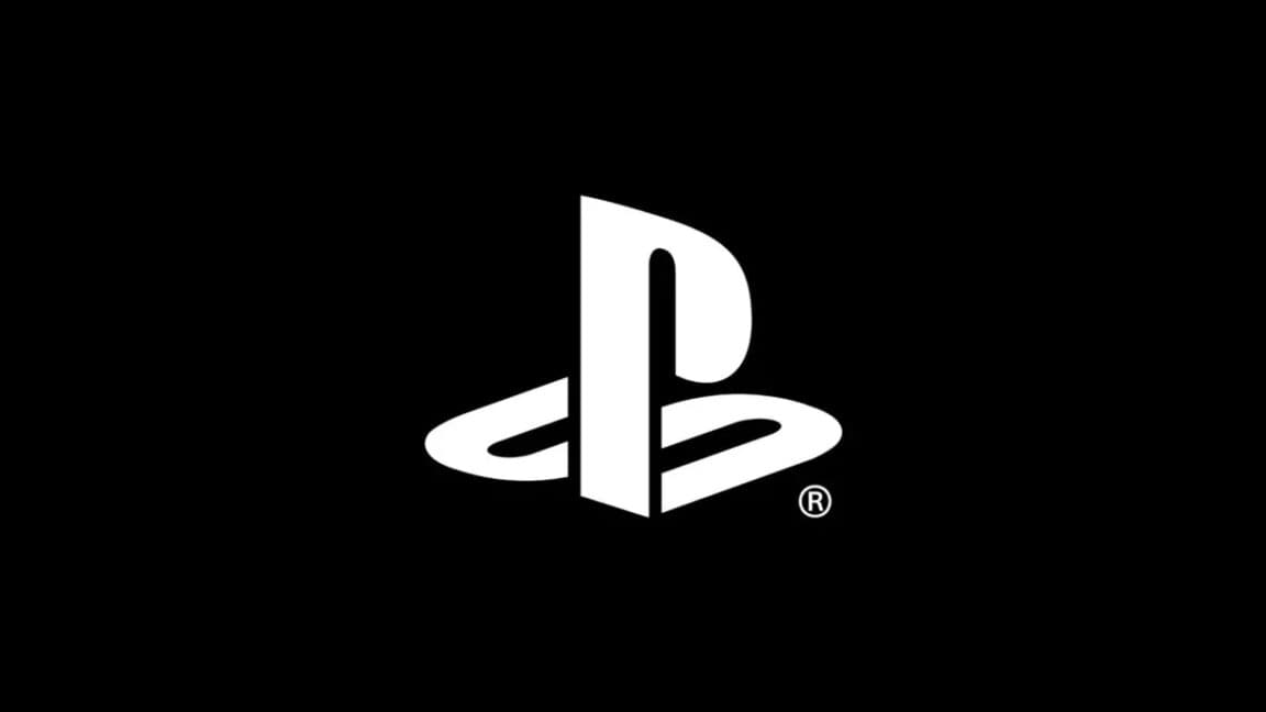 Sony Raises PlayStation 5 Prices Globally Due to Component Shortages