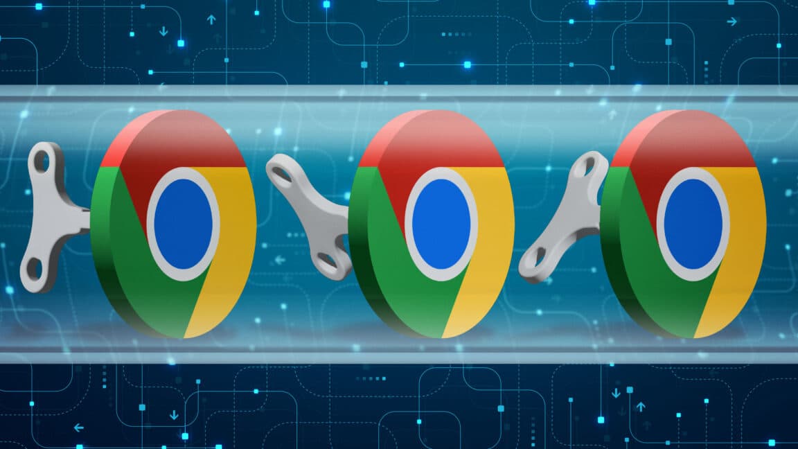 Google Unveils Skills Feature in Chrome for Enhanced Gemini AI Prompt Management